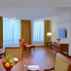 Отель Fortune Park BBD, Lucknow - Member ITC Hotels' Group, фото 4