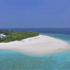 Отель Ukulhas Inn, фото 18