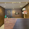 Отель Rose Hotel Apartments 2, фото 6