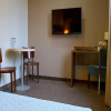Отель Aparthotel Neptun, фото 11