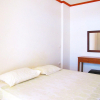 Отель Mr. O Guesthouse, фото 1