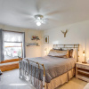 Отель Avon Condo < 10 Mi to Vail & Beaver Creek!, фото 5