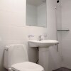 Отель Mini Hotel Insa, фото 9