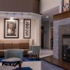 Отель Holiday Inn Express & Suites Gunnison, an IHG Hotel, фото 16