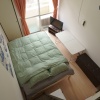 Отель Garden House Ozasa - Vacation STAY 9180, фото 18