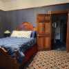 Отель Stampmill Inn Victorian Suites, фото 7