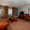 Отель Endeavor Inn & Suites, Trademark Collection by Wyndham, фото 3