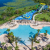 Отель Lakefront 6BR Villa w Pool SPA 2 Miles to Disney, фото 27