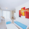 Отель Orka Residence Complex, фото 4