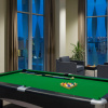 Отель Staybridge Suites Al Khobar, an IHG Hotel, фото 17