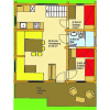 Отель Grand Wastl Comfortable Holiday Residence, фото 9
