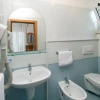 Отель Roby, фото 9