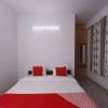 Отель Oyo 12695 Home Cosy 5Bhk Himuda Sanjauli, фото 3