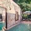 Отель Hacienda Campeche, фото 16