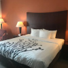 Отель Sleep Inn & Suites Lawton Near Fort Sill, фото 39