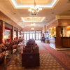 Отель Hamlet Court Hotel, фото 20