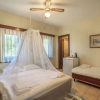 Отель Bagbadem Tatil Ciftliği, фото 8