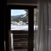 Отель Villa-Garden Apart Predeal-Mountain view, фото 21