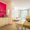 Отель Apartments Tamara Bol, фото 3