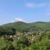 Отель Alsace Panorama, фото 14