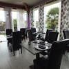 Отель Restaurant Le Jardin Délice, фото 12