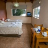 Отель Bungalows del Trebol, фото 3