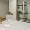 Отель Styllus Motel - Adults Only, фото 14