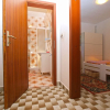 Отель Apartments Kosovka 1398, фото 9