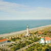 Отель Olympic Batumi, фото 23