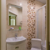 Гостиница Вилла роща, фото 21
