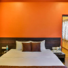 Отель Cloud 9 Hills Resort, фото 2