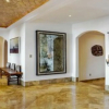 Отель Exclusive Holiday Villa With Private Pool and Beachfront Location, Cabo San Lucas Villa 1018, фото 12