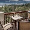 Отель Casa Oso Grande, 4 Bedrooms, Sleeps 10, Foosball, Hot Tub, Fireplace, фото 17