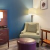 Отель Quality Inn Sumter, фото 33