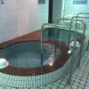 Отель capsule&spa Grand Sauna Hiroshima - Caters to Men, фото 11