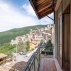 Отель Attracitve Apartment in Umbria Close to the Centre, фото 15