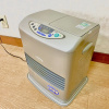 Отель The Hotel Yuzawa Oriental, фото 19