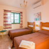 Отель Villa Alegranza: Heated Private Pool, Walk to Beach, A/C, WiFi, Car Not Required                    , фото 7