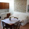 Отель Agriturismo Re Piano, фото 13