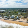 Отель Oasis Beach House, фото 12
