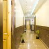 Отель OYO Rooms Koramangala Forum Mall, фото 7