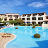 Отель Colonna Park Hotel, фото 14
