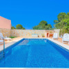 Отель VILLA GLORIA - Villa for 8 people in Cala Pi ., фото 44