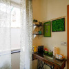 Отель Carmelina Room, фото 9