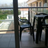 Отель Apartamentos Camposino, фото 7
