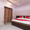 Отель OYO 24103 Akbar Guest House, фото 12