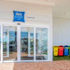 Отель ibis budget Uberlandia, фото 22