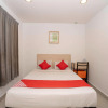 Отель OYO 981 Ant Cave Hotel, фото 3