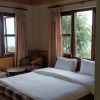 Отель Nagarkot Sunshine Hotel, фото 6
