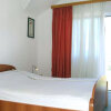 Отель Motel Topalovic, фото 6
